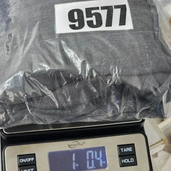 Field Gear 100% Cotton Button Down Men's T Shirt XLT - Picture 8 of 8